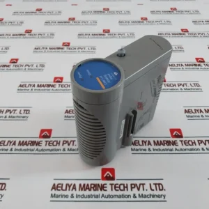 Honeywell CC-PAIL51 51454487-175 Low- Level Analog Input Module B-13