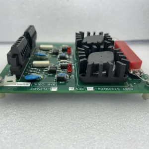 HONEYWELL 51309204-175 REV E, LLMUX/SDI/SI POWER ADAPTER FTA MC-TLPA02 37-3