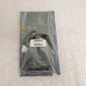 Honeywell 51403776-100 REV E1 51403775-100 REV D LCNP4M B-8