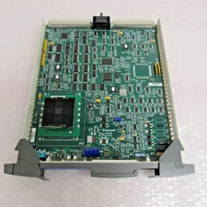 Honeywell High Performance I/O Link 51309276-150 HW H VER 2 24-3