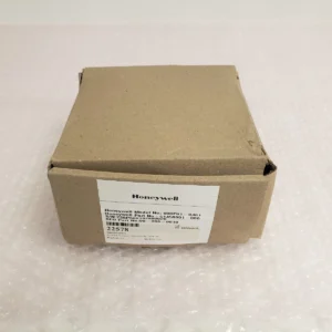 Honeywell 900P01-0401 POWER SUPPLY 51450991-006 NEW OPEN BOX D-3
