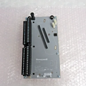 Honeywell CC-TAIL 51 51307192-175 REV A 51454483 66-5