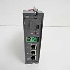 Honeywell 900C72-0041-00, 50001439-370+A HC900 Controller 20-3