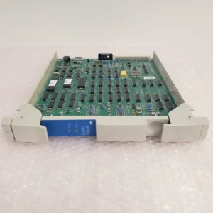Honeywell 51304487-150 HDW AB FW H Digital Output MC-PDOX02 G-12