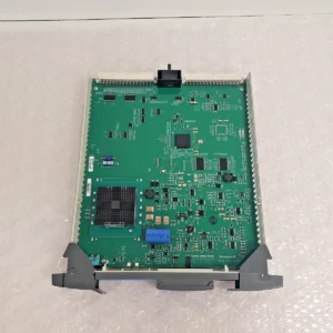 Honeywell 51307190-150 HW E High Performance I/O Link HPM I/O LINK 19-2