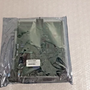 NEW Honeywell 51307190-150 HW B High Performance I/O Link 35-2