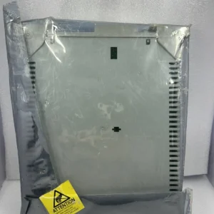 Honeywell MC-PDIX02 51304485-150 HW-AB Digital Input 51307731-476 HW-E FW-D E-9