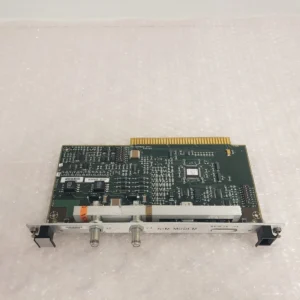 Honeywell 51305896-200 REV B 51305895-100 REV A NIM MODEM D-3