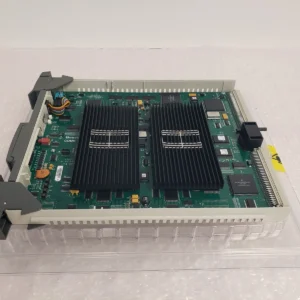 Honeywell 51403988-150 HDW REV B HIGH PERFORMANCE COMM/CTRL 40-3