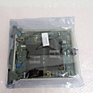 Honeywell 51401635-150 HDW REV G High Performance Com/Ctl 29-3