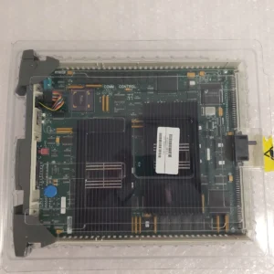 Honeywell COMM CONTROL 51401635-150 HDW REV H 4-4