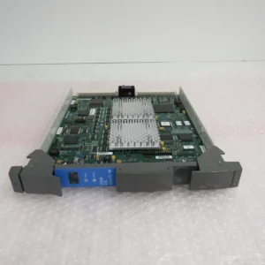 Honeywell EHPM FTE Com/Ctl 51454192-150 HDW REV V 41-5