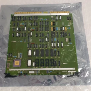 Honeywell PLCI 38001841-100 REV HDW D FW J G-3