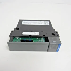 Honeywell TC-FTEB01 REV A FTE Bridge 51309512-125 47-2