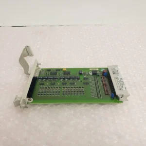 Honeywell FSC 10101/2/1 11000 24 V dc 16 Channels 30-3