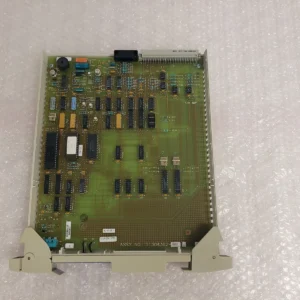 Honeywell 51304362-300 REV-E HDW N FW F Serial Interface 75-2