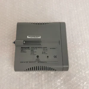 Honeywell 8C-PAIMA1 51454473-175 TC/RTD Input Output Module Coated E-9