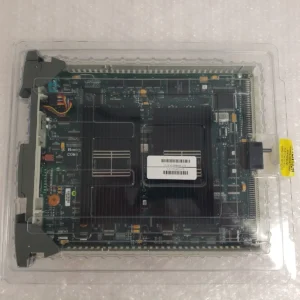 Honeywell 51403422-150 HDW REV B COMM CTRL 23-4