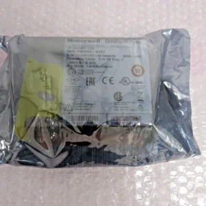 Honeywell 900G03-0202 ControlEdge 900 Platform 51500209-003 3-2