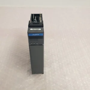 Honeywell TK-FTEB01 REV C FTE Bridge 51309512-175 8-4