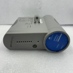 Honeywell CC-PCF901 51405047-175 Control Firewall Module C-11