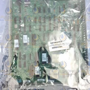 Honeywell Smart MV Xmtr Interface 51304516-250 HDW AC FW G F-12