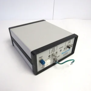 Honeywell MU-FOED02 UCN Extender 51197564-200 REV E 58-2