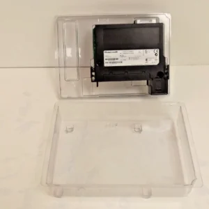Honeywell TK-ODX161 DC Output 24VDC Diagnostic 2/1S 60/30C A-4