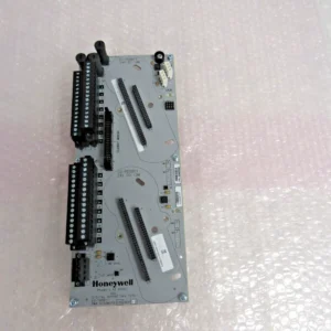 Honeywell DIGITAL OUTPUT CC-TD0B11 51308373-175 REV D C-1