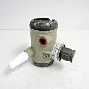 Honeywell STTW400-000-0000-M0100-XD XYR6000 Wireless Temp Transmitter 60-3