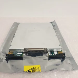 Honeywell 51305821-101 A LLAI-PAC FOR LL-PIU T/C mV V 43-4