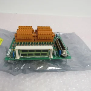Honeywell 51304453-150 Analog Input High Level /STI Input MC-TAIH02 C-13
