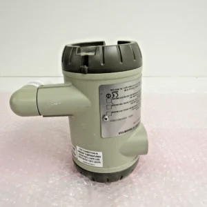 Honeywell XYR6000 WIRELESS UNIVERSAL I/O TRANSMITTER 21-4