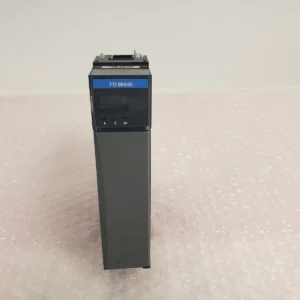 Honeywell TC-FTEB01 FTE Bridge 51309512-125 REV C B-15