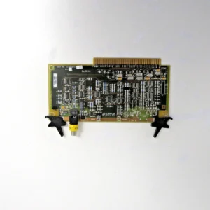 Honeywell 51305072-500 REV D CLCNIO E-4