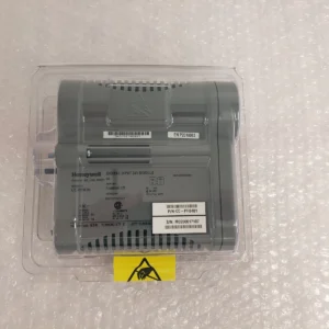 Honeywell CCPDIL01 51405040-175 DIGITAL INPUT 24V MODULE 74-4