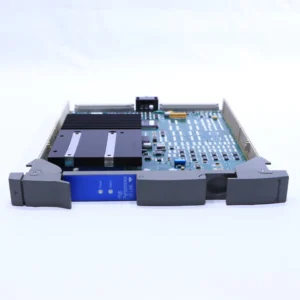 Honeywell HPM I/O LINK 51401642-150 HW G High Performance I/O Link 25-3