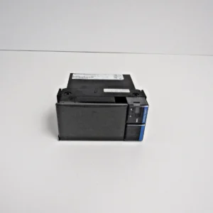 Honeywell TK-PRS022 Control Processor C200E 51404305-575 48-2