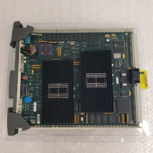 Honeywell 51401635-150 HDW REV H High Performance Com/Ctl 73-3