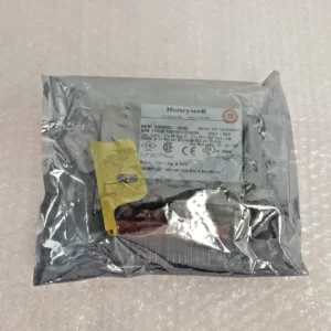Honeywell - 900H03-0202 DIGITAL Out 5-5