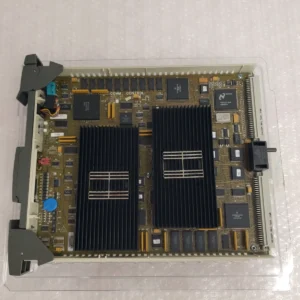 Honeywell COMM CONTROL 51401635-150 HDW REV D 78-4
