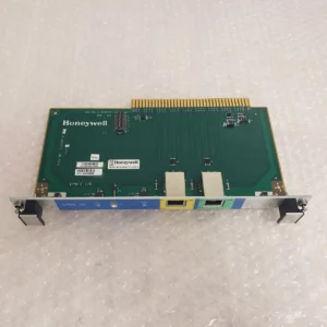 NEW Honeywell EPNI2 I/O 51306816-200 REV E 51306815-100 REV B E-13