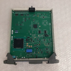 Honeywell 51307190-150 HW G High Performance I/O Link 37-3