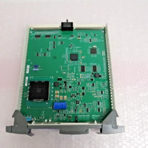 Honeywell High Performance I/O Link HPM I/O LINK 51307190-150 HW B 49-2