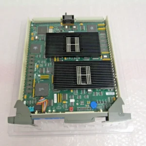 Honeywell 51401635-150 HDW REV G High Performance Com/Ctl 13-4