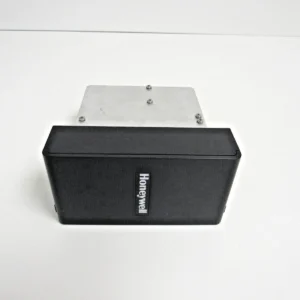 Honeywell 900P24-0301 DC/DC Converter 51450997-006 36-4