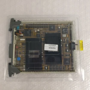 Honeywell 51401635-150 HDW REV E COMM CONTROL 47-4