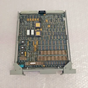 Honeywell 51304518-100 HW F FW C PM Advanced Control 32-3