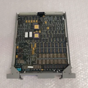 Honeywell 51304518-100 HW D1 FW C PM ADVANCED CONTROL F-10