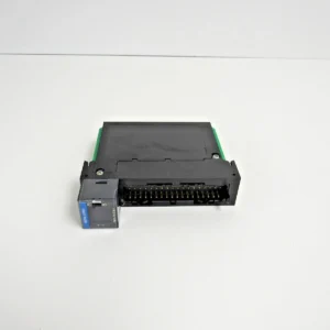 Honeywell TC-ODJ161 Digital Output 24 VDC Isolated 96979072 No Door C-8